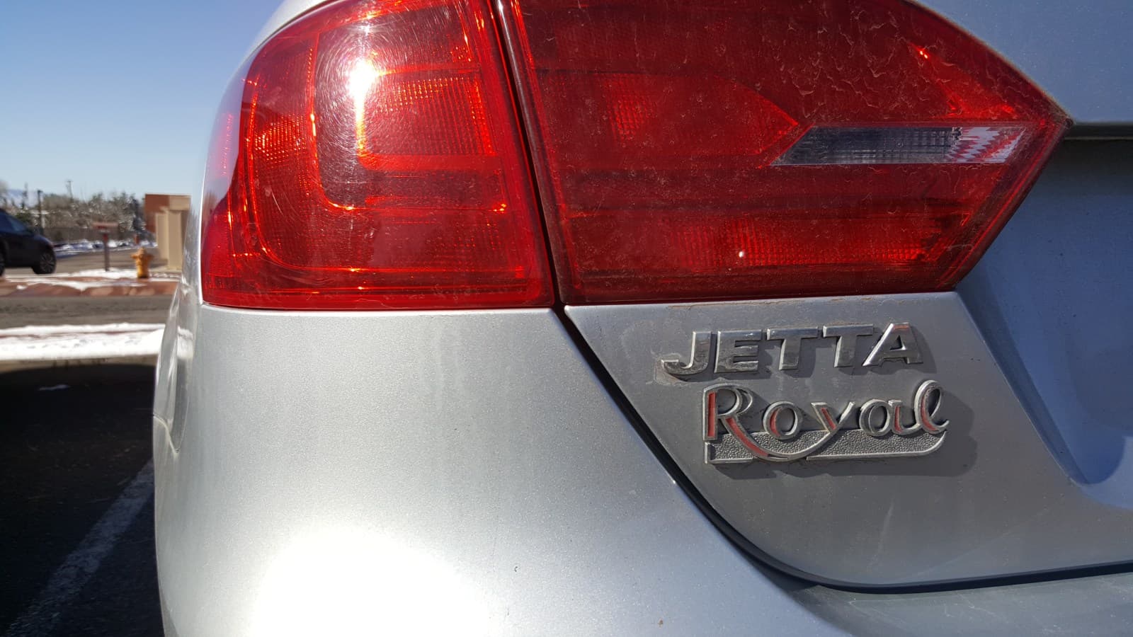 Attractions That Could Have Been Done at Home