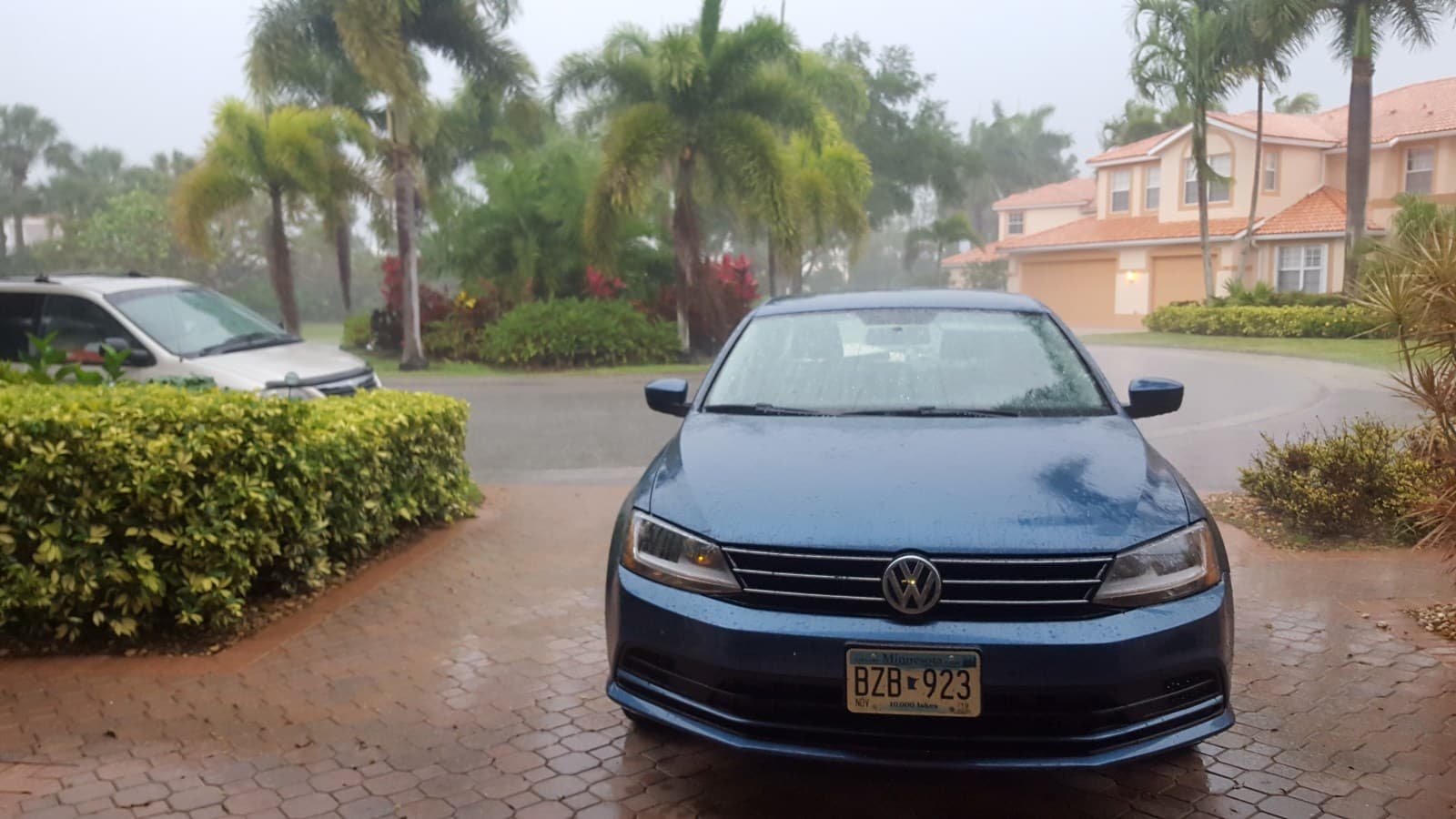 Hello Coffee, Hi Bonita Springs